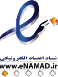 enamad-1-2-3